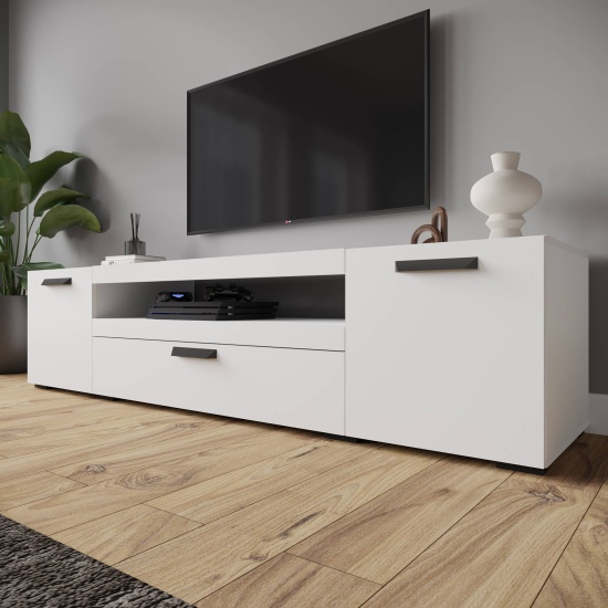 Тумба ТВ ТВМ 8