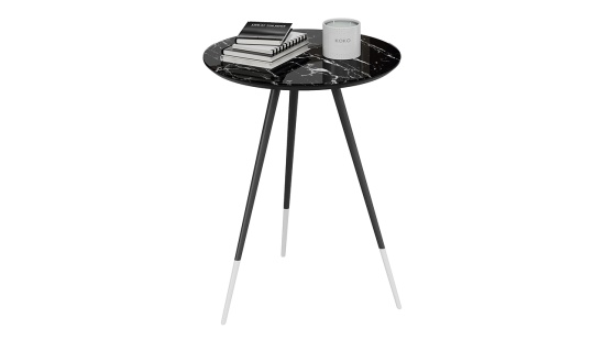 Стол журнальный «Vira»