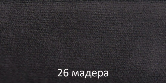 Табурет 22 Бис