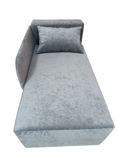 Диван Магнолия 2