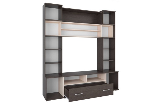 Гостиная Оскар 18 ОГЦС-1 