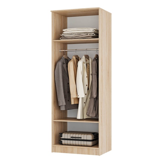 Детская Сакура