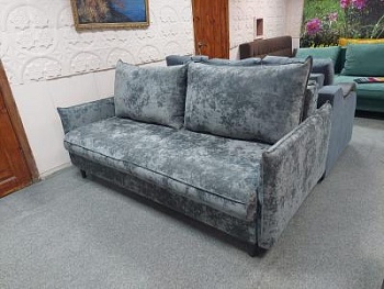 Диван аккордеон Мона 1,7м