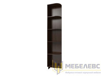 Угловой терминал Стандарт24