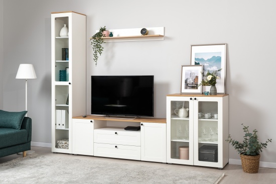 Модульная гостиная Остин 2