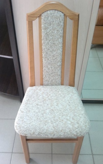 Стул Элегант