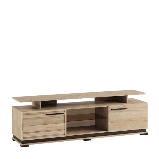 Модена тумба ТВ МТ-2