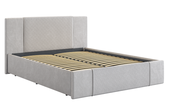 галька (велюр)