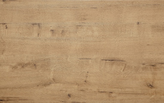 Модульная кухня  "ТВИСТ Базальт" (Без столешницы, мойки, сушки)