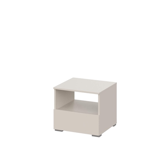 Люмо Тумба прикроватная ТБ 01