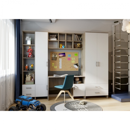 Детская Студент Нарус