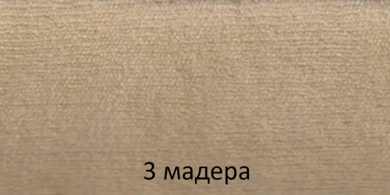 Табурет 22 Бис