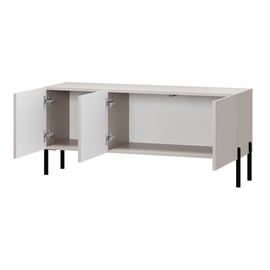 Тумба ТБ-18 МС Пандора