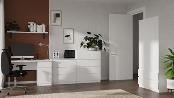 Детская Твист