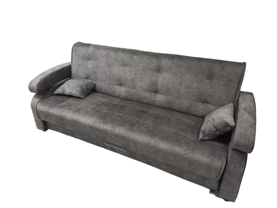 Диван кровать Кэтрин