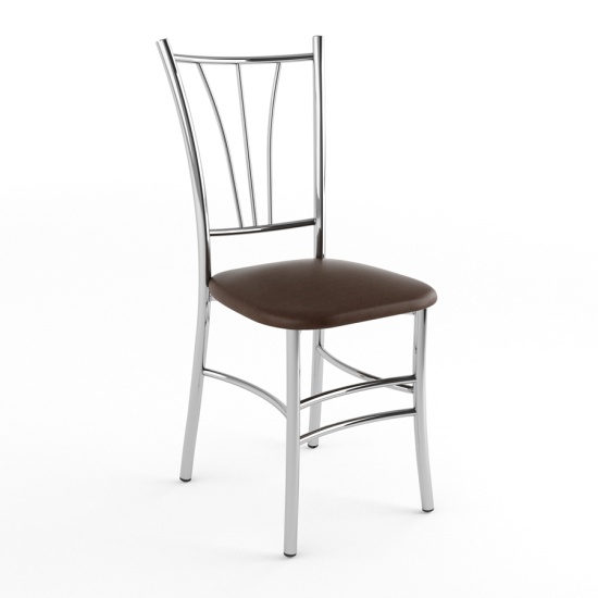 Стул Трилогия Кристалл 