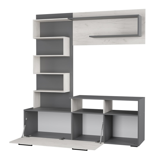 Гостиная Евро