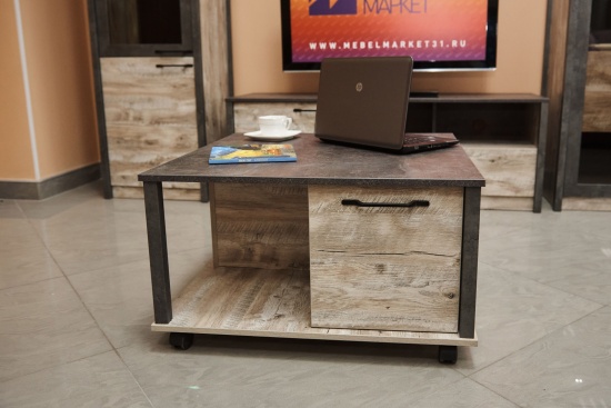 Клео Журнальный стол
