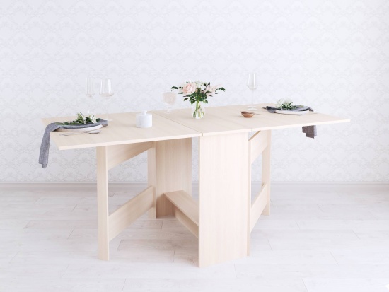 Стол книжка Тэкс