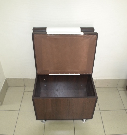 КУ Квадро Модуль № 1