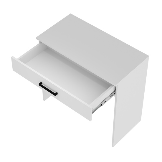 Стол туалетный СТ-02 Фьюжн