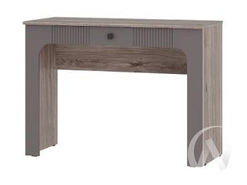 Стол туалетный СТ-02 Спальня Кассандра