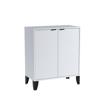 Гира шкаф ГШ-2