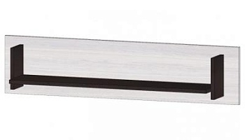 Регина Полка