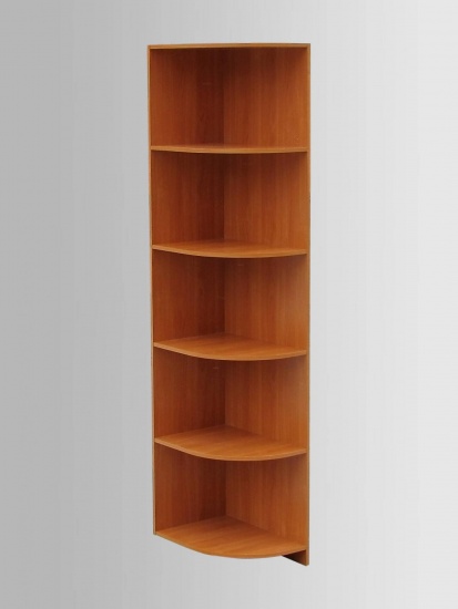 Секция угловая