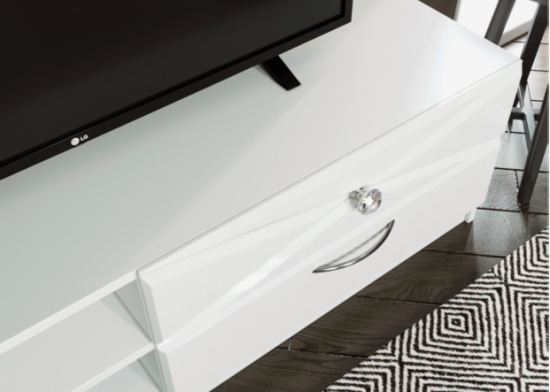 TV тумба ПВШ Севиль