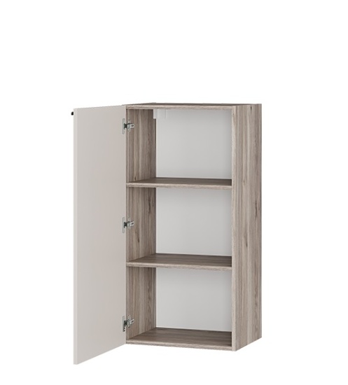 Шкаф навесной ШКН-07 МС Урбан