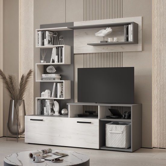 Гостиная Евро