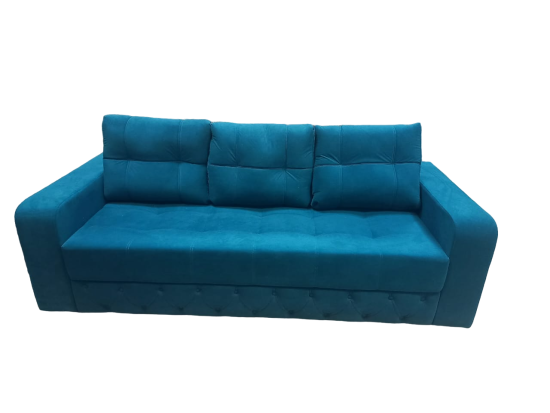 Диван евро Оскар Тик-так