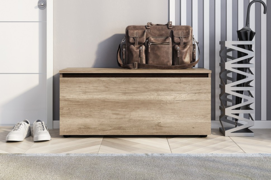 Тумба ТБ-16 МС Энигма