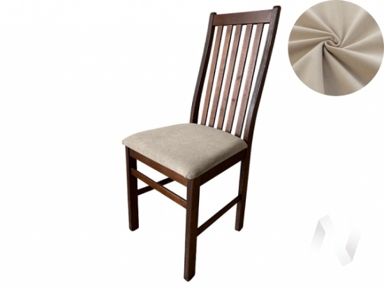 орех/вита 04