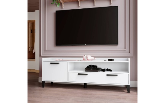 Тумба ТВ Парус 8