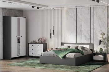 Модульная система "Дольче"