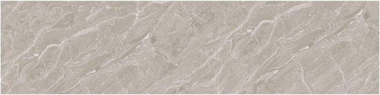 Фартук KMG 35  Мрамор коричневый