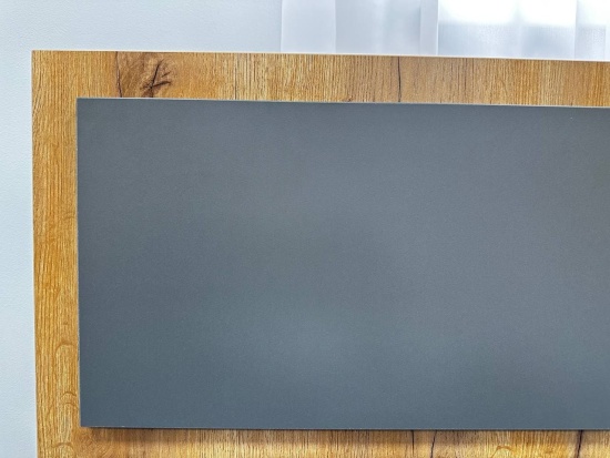 Спальня Стил