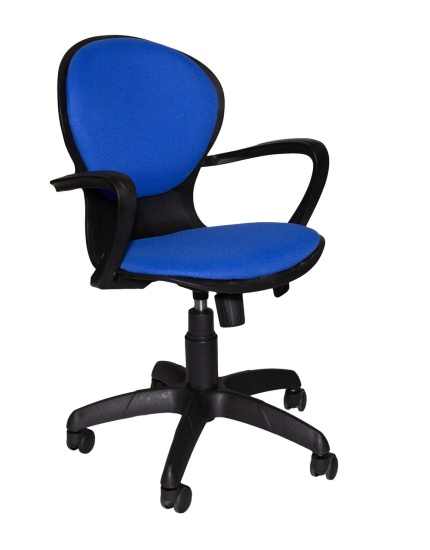 Кресло компьютерное Варна ВМ