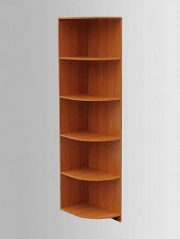 Секция угловая Венге