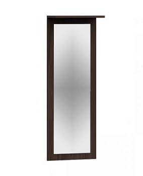 Машенька Зеркало ЗР 201