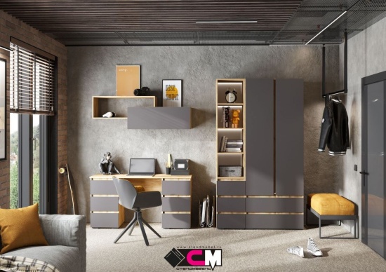 Детская Хелен