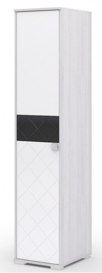 Шкаф ШК 021 Сальма