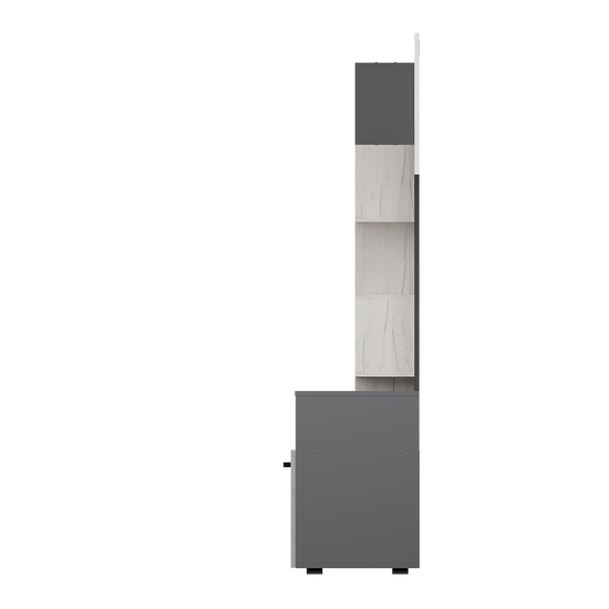 Гостиная Евро