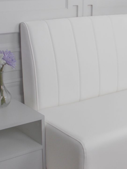 Диван Рундук экокожа