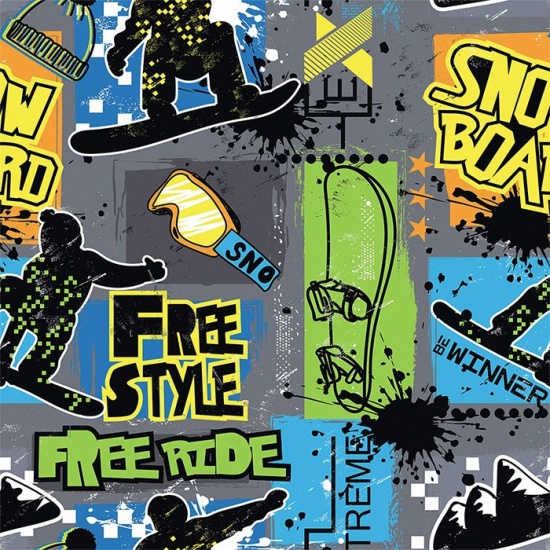 Кресло- мешок- груша "Фристайл"