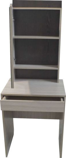 Стол туалетный АГАТА