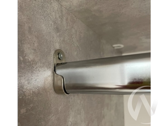 Модульная гостиная Инстайл