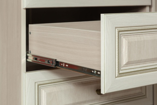 Виктория Спальня